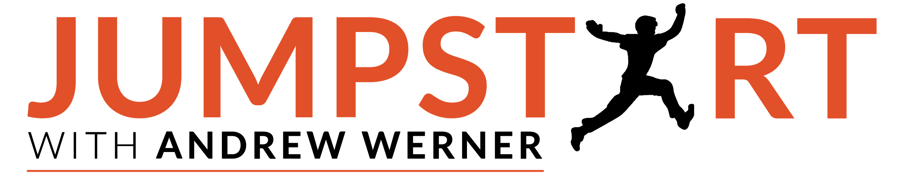 Jumpstart Application